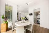 4362 8th Avenue - Photo 11