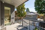 4362 8th Avenue - Photo 12