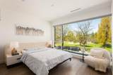 4362 8th Avenue - Photo 13
