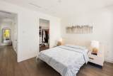 4362 8th Avenue - Photo 14