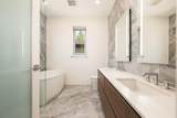 4362 8th Avenue - Photo 15