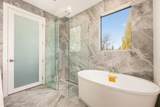 4362 8th Avenue - Photo 16