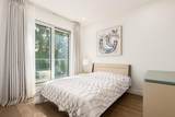 4362 8th Avenue - Photo 17