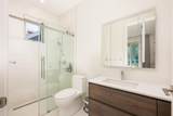 4362 8th Avenue - Photo 18