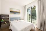 4362 8th Avenue - Photo 19