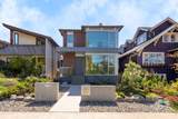 4362 8th Avenue - Photo 2