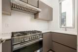 4362 8th Avenue - Photo 21