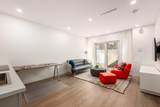 4362 8th Avenue - Photo 22
