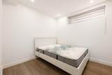 4362 8th Avenue - Photo 25