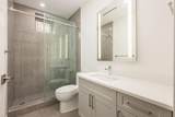4362 8th Avenue - Photo 26