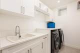 4362 8th Avenue - Photo 27