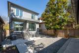 4362 8th Avenue - Photo 28