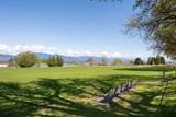 4362 8th Avenue - Photo 29