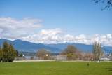 4362 8th Avenue - Photo 32