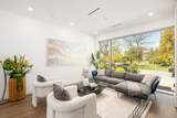 4362 8th Avenue - Photo 4