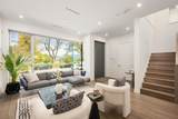 4362 8th Avenue - Photo 5
