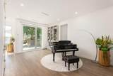 4362 8th Avenue - Photo 7