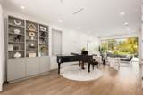 4362 8th Avenue - Photo 8