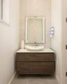 4362 8th Avenue - Photo 9