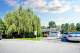34828 Brient Drive - Photo 1