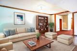 34828 Brient Drive - Photo 10