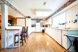 34828 Brient Drive - Photo 12