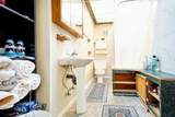 34828 Brient Drive - Photo 13