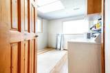 34828 Brient Drive - Photo 14