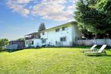 34828 Brient Drive - Photo 16
