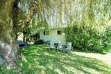 34828 Brient Drive - Photo 17