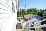 34828 Brient Drive - Photo 18