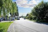 34828 Brient Drive - Photo 19