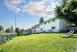 34828 Brient Drive - Photo 2