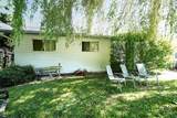 34828 Brient Drive - Photo 3