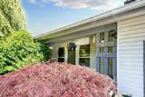 34828 Brient Drive - Photo 4