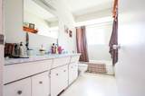 34828 Brient Drive - Photo 9