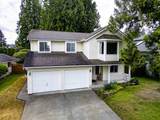 13410 61 Avenue - Photo 1