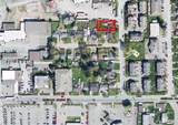 8893 Nowell Street - Photo 1