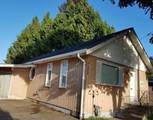 9550 Young Road - Photo 1