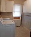 9550 Young Road - Photo 10