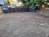 9550 Young Road - Photo 11