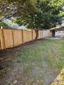 9550 Young Road - Photo 12