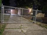 9550 Young Road - Photo 13