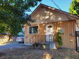 9550 Young Road - Photo 2