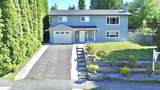 19966 50A Avenue - Photo 1