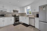 19966 50A Avenue - Photo 10