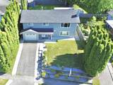19966 50A Avenue - Photo 2
