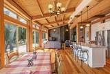 304 Esplanade Road - Photo 7