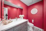 4096 Sunset Boulevard - Photo 17