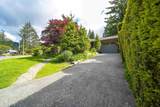 4096 Sunset Boulevard - Photo 38